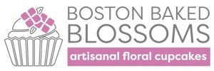 Boston Baked Blossoms